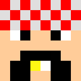 Игрок ibrahem Майнкрафт - возможно знакомый с jackcanoe4141