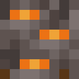 Игрок ibrog Майнкрафт - возможно знакомый с zqNeymYmB