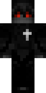 Скин Майнкрафт Игрока ibrxdn