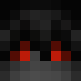 Игрок ibrxdn Майнкрафт - возможно знакомый с Minecrqft