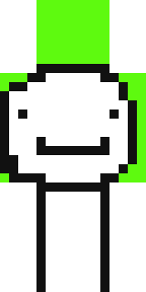 Скин Майнкрафт Игрока ic0rminator