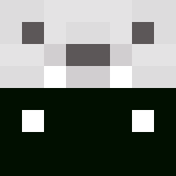Игрок iceberg_05 Майнкрафт - возможно знакомый с Ravuq999
