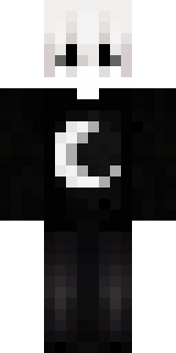 Скин Майнкрафт Игрока icebrooo86