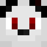 Игрок icedleaves Майнкрафт - возможно знакомый с TheDrownedZodiac