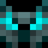 icedragon74133
