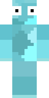 Скин Майнкрафт Игрока iceeGoT