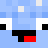 Игрок iceeGoT Майнкрафт - возможно знакомый с Raphi2