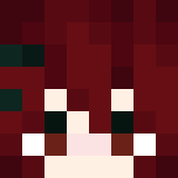 iceower_
