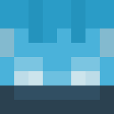 Игрок icesian Майнкрафт - возможно знакомый с blablazeb