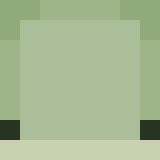 Игрок iceterning Майнкрафт - возможно знакомый с _Panther