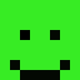 Игрок icewater3 Майнкрафт - возможно знакомый с Mister_PP2000