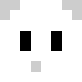 Игрок ichverstehnix Майнкрафт - возможно знакомый с xLagging