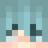 Игрок icidei Майнкрафт - возможно знакомый с tugbo