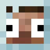 Игрок icinco123 Майнкрафт - возможно знакомый с yuriboyka55