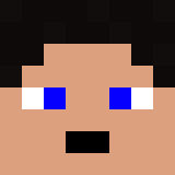 Игрок icon_Gaming Майнкрафт - возможно знакомый с Kubusss24