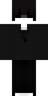 Скин Майнкрафт Игрока iconicpoem