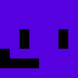 Игрок icy_tepig Майнкрафт - возможно знакомый с v4l8