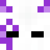 Игрок icydream75 Майнкрафт - возможно знакомый с SwlghtMC