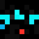 Игрок idahostate Майнкрафт - возможно знакомый с Asphysix