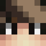 idea_98