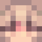 Игрок idiillal Майнкрафт - возможно знакомый с Colonel_Jaz