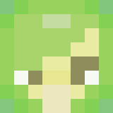 Игрок idioticmorosis Майнкрафт - возможно знакомый с bronem