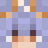 Игрок idivinityi Майнкрафт - возможно знакомый с ITzGuttz