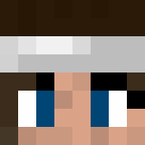 Игрок idkman Майнкрафт - возможно знакомый с cherehna