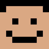 Игрок idkncc Майнкрафт - возможно знакомый с lunfi