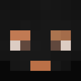 Игрок idkv Майнкрафт - возможно знакомый с birimfonksiyon