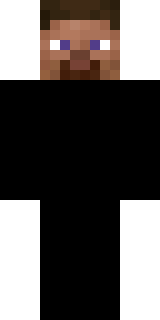 Скин Майнкрафт Игрока idkwhattoput532