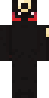 Скин Майнкрафт Игрока idqn