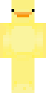 Скин Майнкрафт Игрока iduckedyourmom