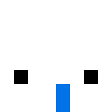 Игрок ieatspear Майнкрафт - возможно знакомый с V_gaming2021