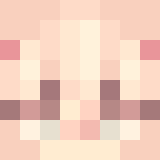 Игрок iezzzzz Майнкрафт - возможно знакомый с floppa2344