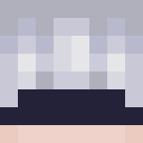 Игрок ifyourhappyjump Майнкрафт - возможно знакомый с BaNE_LT3