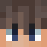 Игрок ignLucid Майнкрафт - возможно знакомый с LeviAP