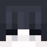 Игрок ign_nf Майнкрафт - возможно знакомый с PrepaidBucket69