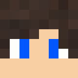 Игрок igor_26 Майнкрафт - возможно знакомый с Mirai_liora