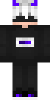 Скин Майнкрафт Игрока igorcatalo1