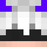 Игрок igorcatalo1 Майнкрафт - возможно знакомый с Tatin12_