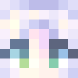 Игрок ihateyou Майнкрафт - возможно знакомый с grugy_6