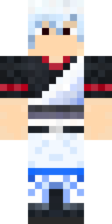 Скин Майнкрафт Игрока ihavecookieS