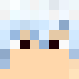 Игрок ihavecookieS Майнкрафт - возможно знакомый с Oflx12