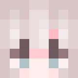 Игрок ihdh Майнкрафт - возможно знакомый с etherealkl