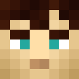 Игрок ihsan Майнкрафт - возможно знакомый с leoroorr