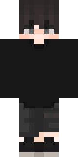 Скин Майнкрафт Игрока ii7moody_