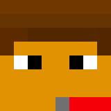 Игрок iiJqjopower Майнкрафт - возможно знакомый с sheluvstylish