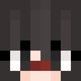 Игрок iiKaty_ Майнкрафт - возможно знакомый с CrazyCPVP