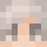 Игрок iiKhAleD_3x Майнкрафт - возможно знакомый с D3R3K_YT